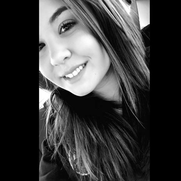 sarawoodall